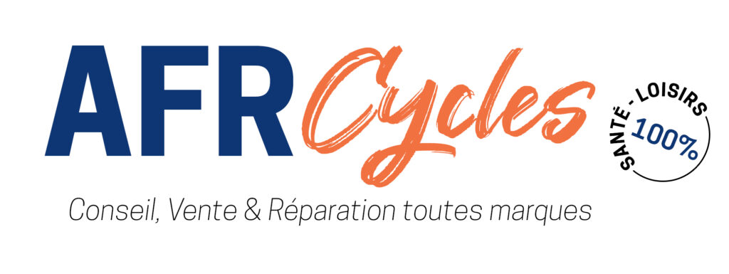 www.afrcycles.fr