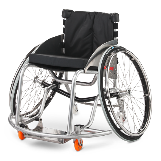 fauteuil-roulant-sport-hurricane-pro