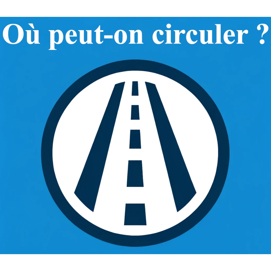 Où-peut-on-circuler-en-scooter