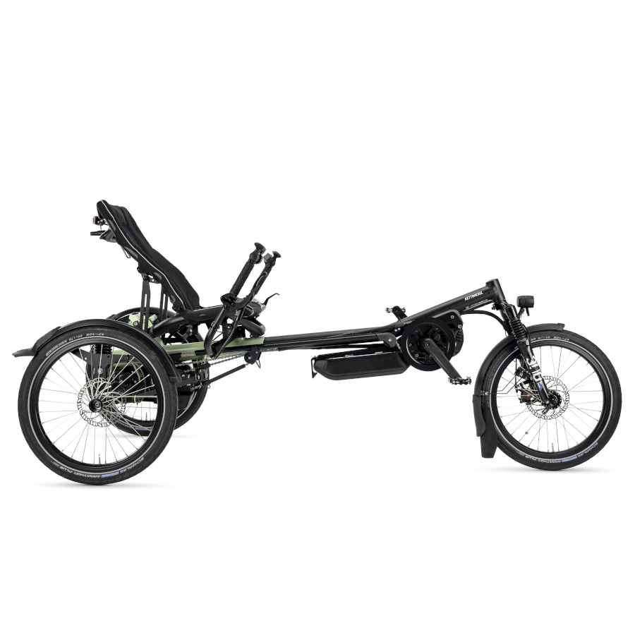 tricycle-kettwiesel-one